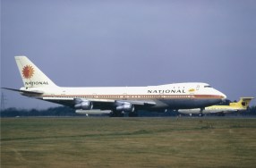 National_Airlines_747_(6153752723)