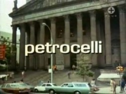 petrocelli