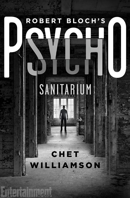 psycho