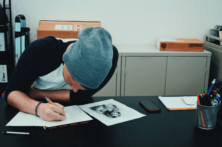 The Reason People “Ghost,” And 7 Other Uncomfortable Truths About Almost-Relationships Most People Don’t Realize