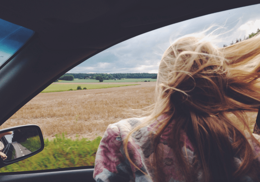 15 Quotes For When Your Heart Just Won’t Heal