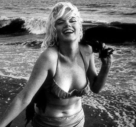 19 Tragic Quotes About Marilyn Monroe That Will Remind You Why She’s An Icon