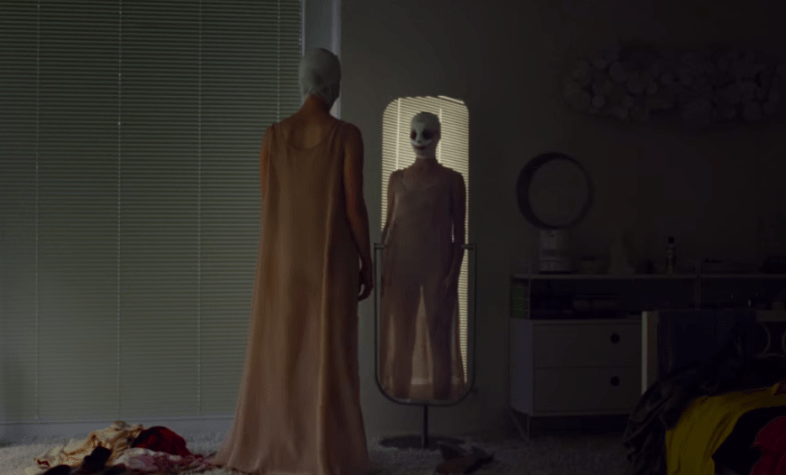 Youtube / Goodnight Mommy