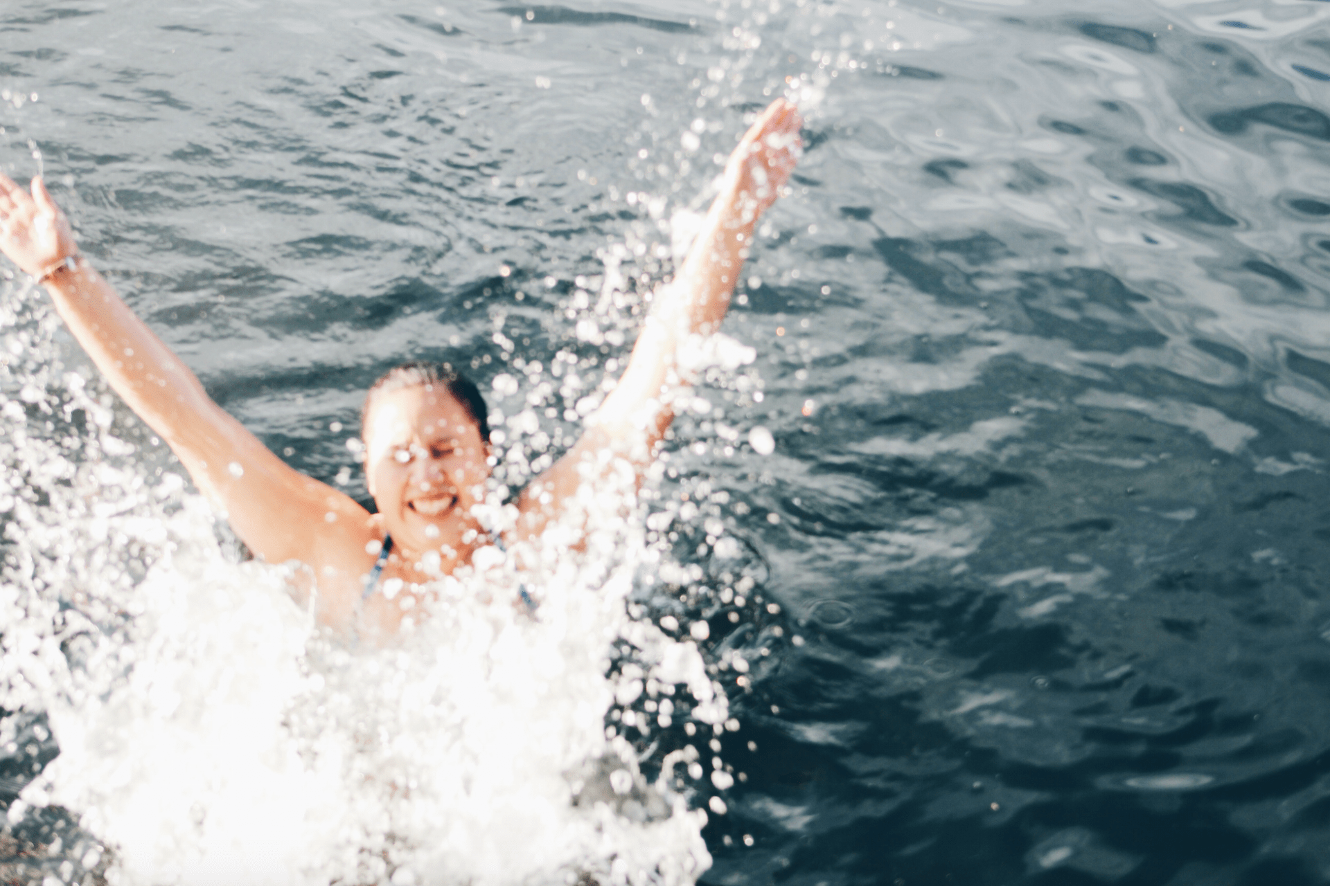 44 Quotes About Overcoming Adversity That Will Make You Want To Rise Up And Kick Life In The Teeth