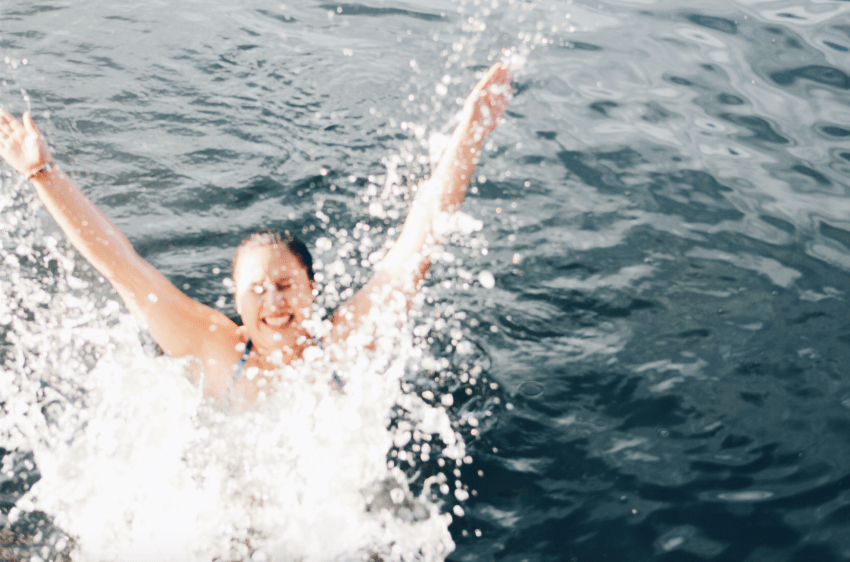 44 Quotes About Overcoming Adversity That Will Make You Want To Rise Up And Kick Life In The Teeth