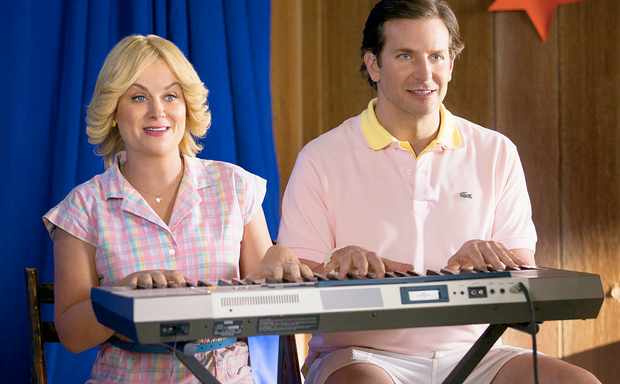 20 Awesome Facts About Wet Hot American Summer That Will Make You Love It Even More Than You Already Do