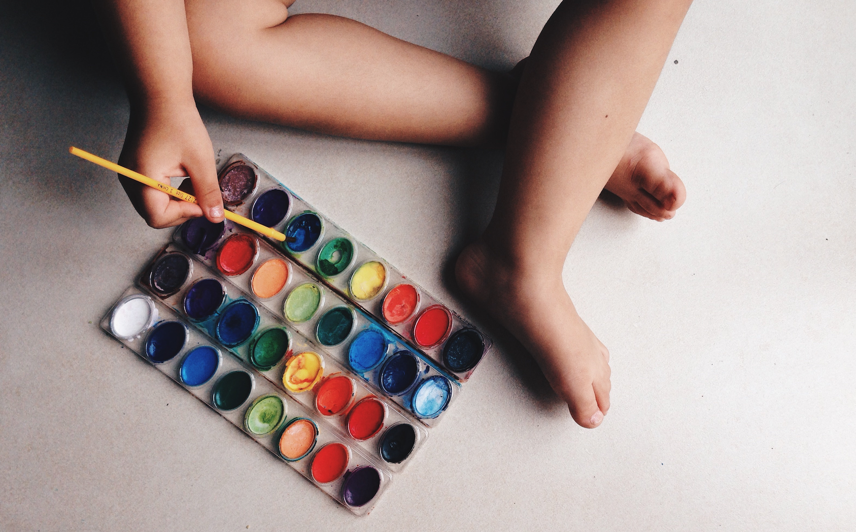 Diapers Of Doom: 9 Ex-Babysitters Share Their Most Horrifying Experiences