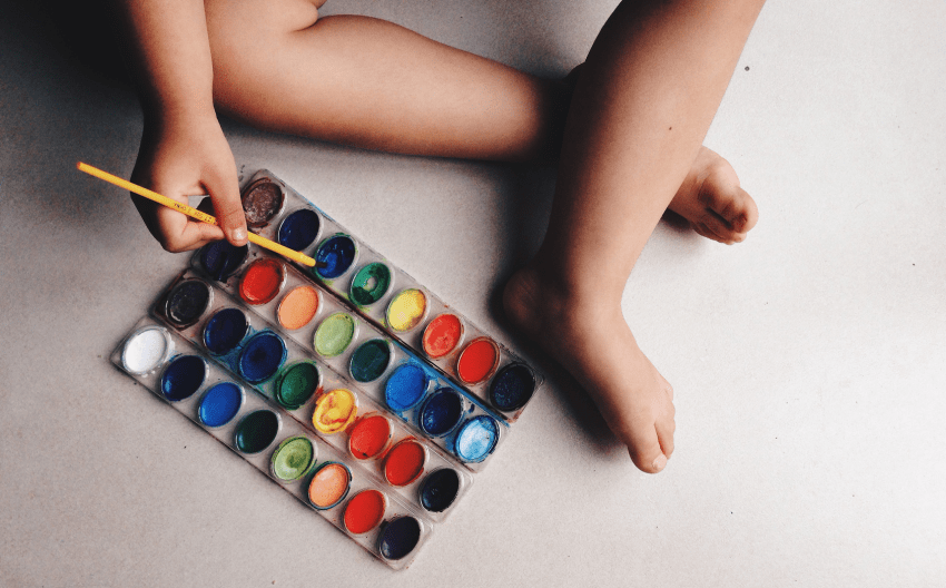 Diapers Of Doom: 9 Ex-Babysitters Share Their Most Horrifying Experiences