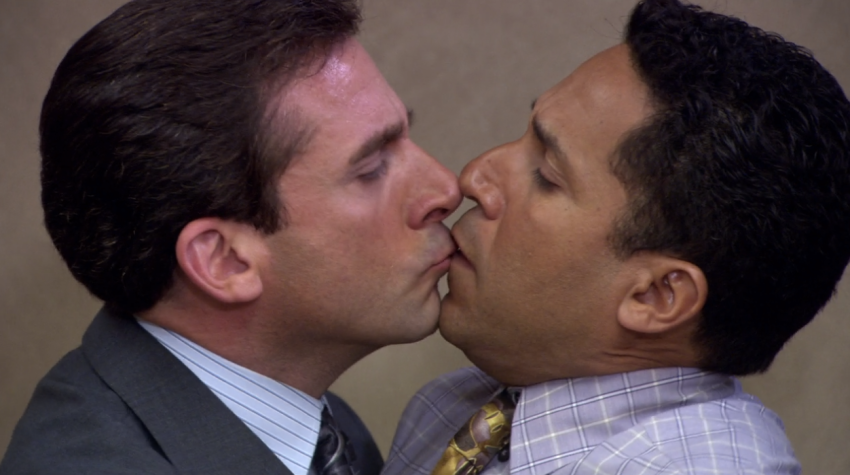 26 Entertaining Facts You Probably Never Knew About ‘The Office’ And Its Amazing Cast