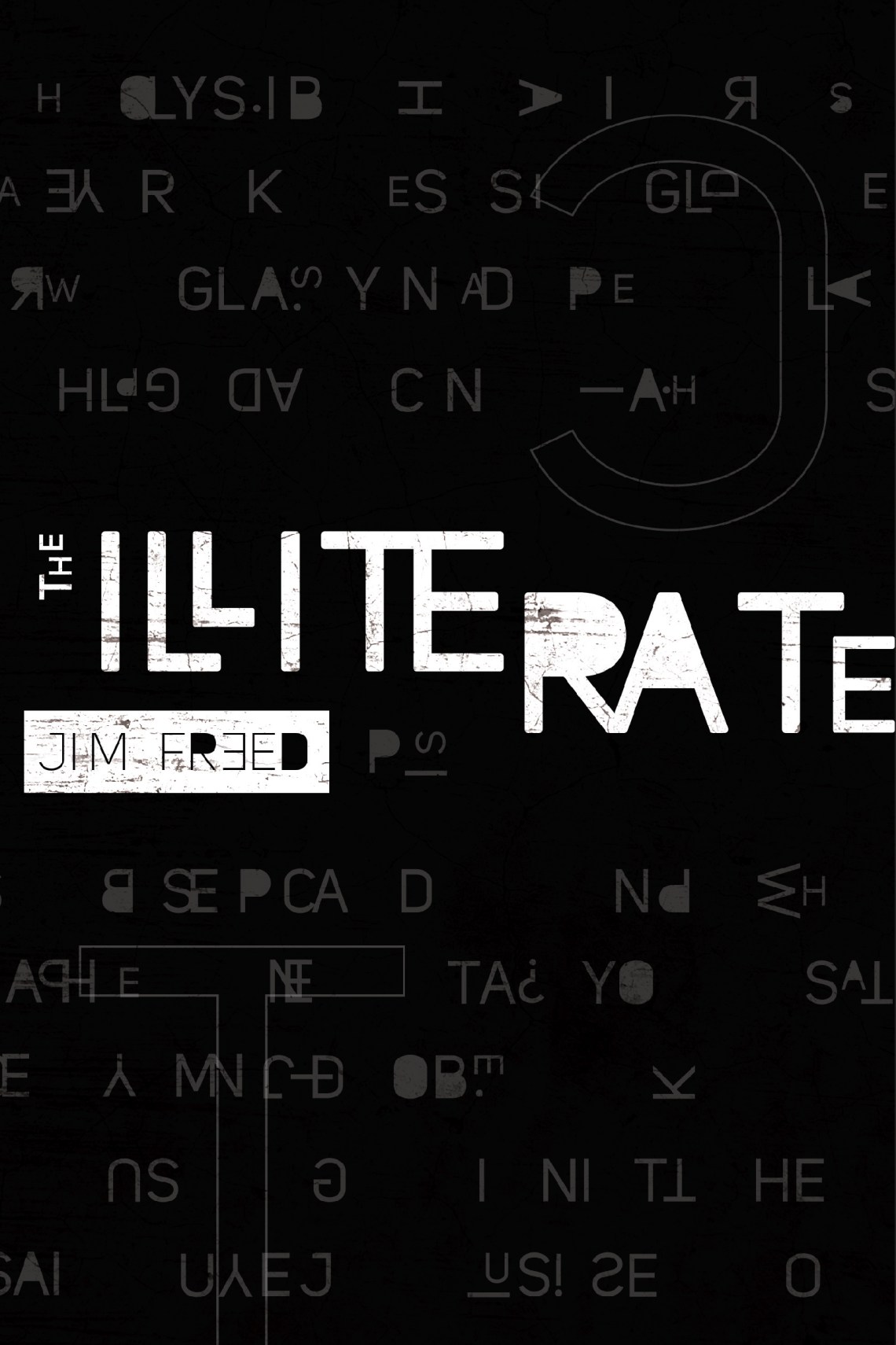 the_illiterate_110215