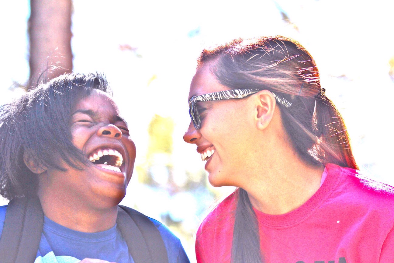 30 Hilarious Jokes For Feminists Because Women Are Awesome