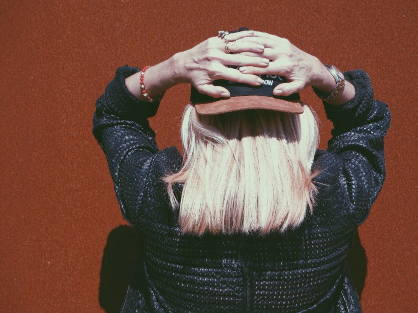 Each Myers-Briggs Personality Type Answers The Question ‘Which Type Would You Rather Be?’