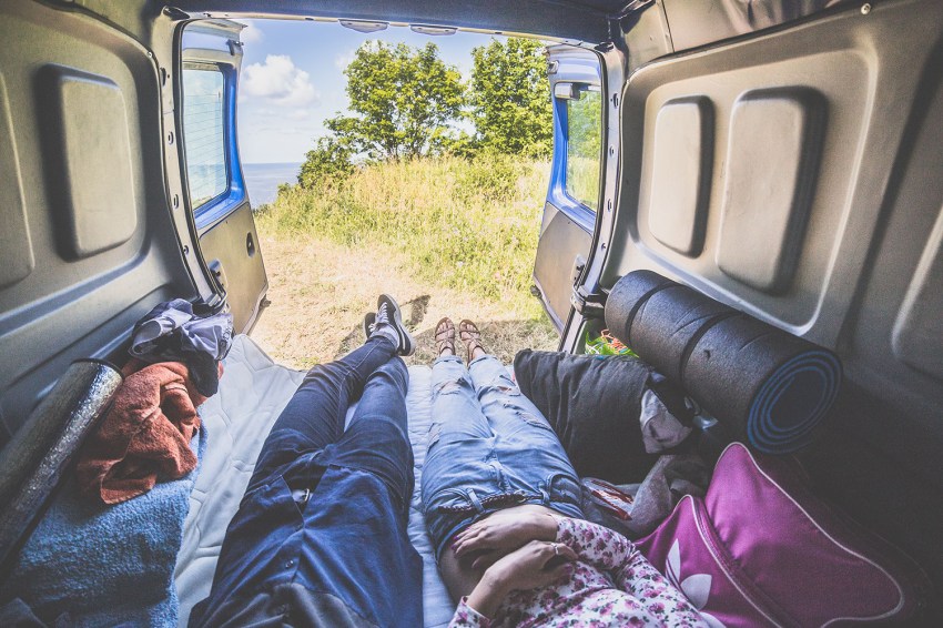 19 Relationship Truths Every Couple That Makes It Has To Accept Without (Too Much) Complaint