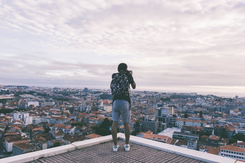 40 Important Milestones You Can Have In Your Life Besides Getting Married