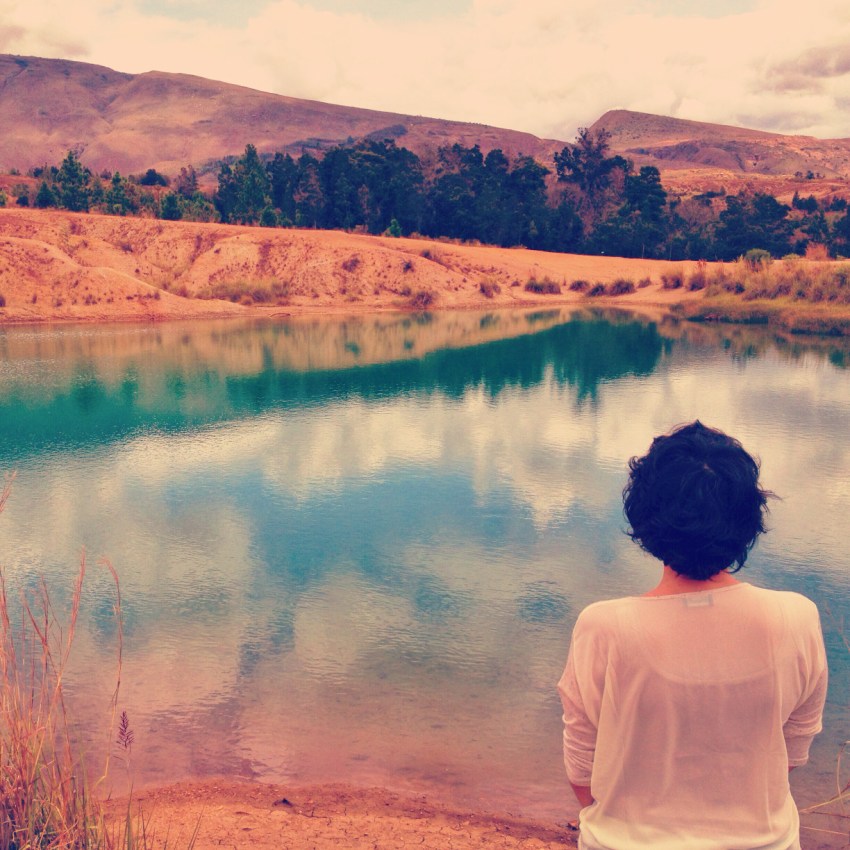 I Went 60 Days Without Alcohol And This Is What I Learned