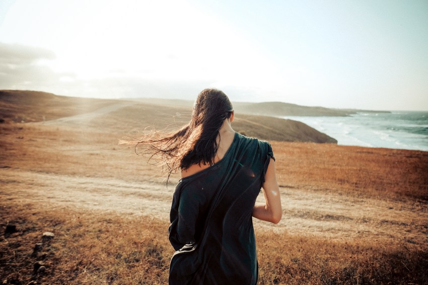 15 Reasons INFJs Find It So Hard To Move On From Heartbreak