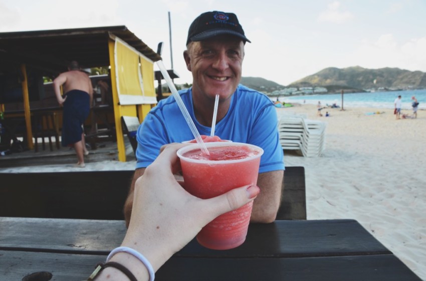 23 Things Only People Who Were Raised By Really Strict Parents Understand