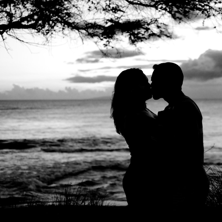 When They’re Bad For You But You Want Them Anyway