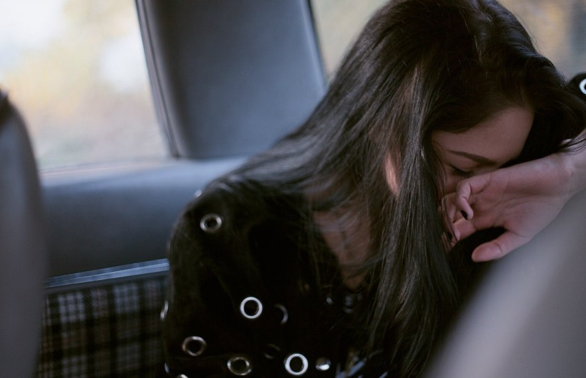 25 Struggles Only INFJs Will Understand