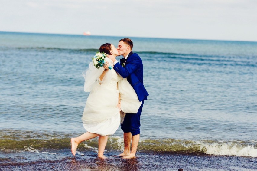 33 Of The Funniest Quotes About Marriage That Are Actually True