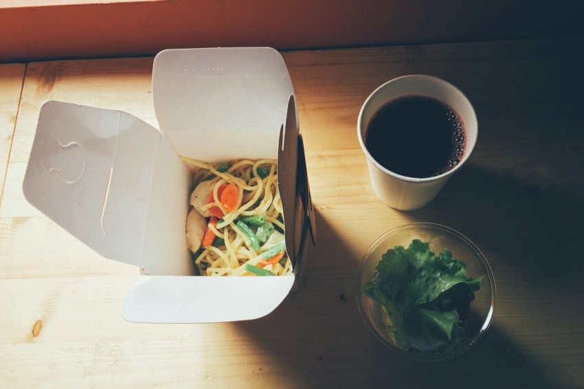 10 People Who Lost Over 20 Pounds Share The Little Habits That Helped Them Get Where They Wanted To Be