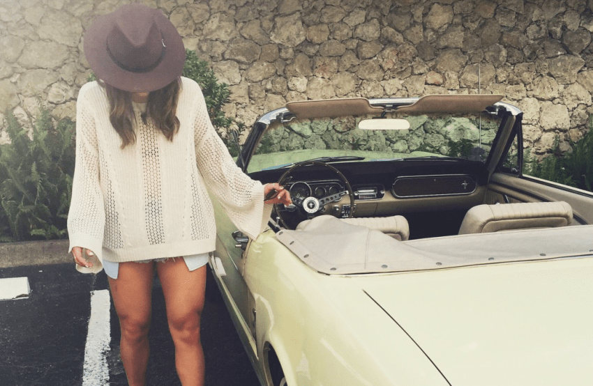 Uncensored: 17 Guys Give Their First Impressions Of The Girls Who Won Their Hearts