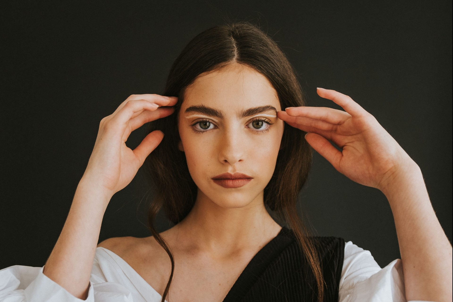 10 Signs You Are Someone With A Deep Soul