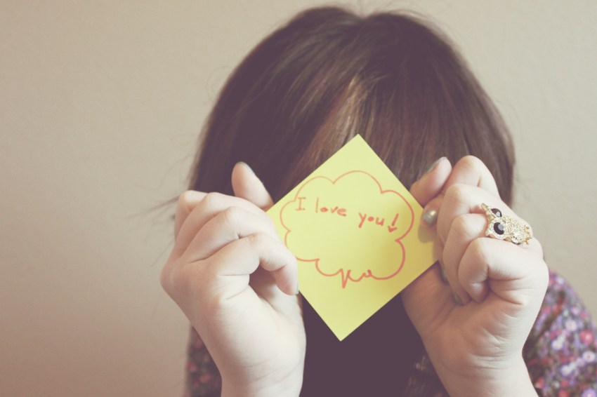 18 Things You Should Know About The Emotionally Unavailable Woman In Your Life