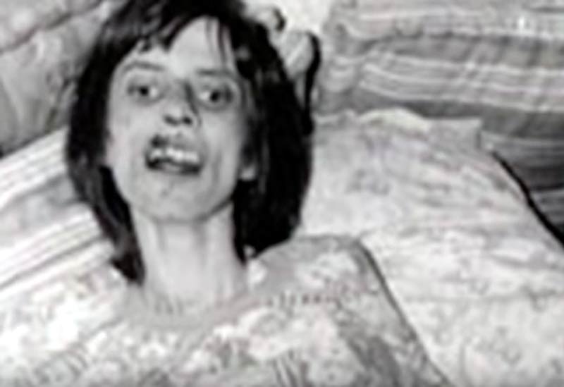 7 Harrowing Testimonies From People Who Say They Were Demon-Possessed