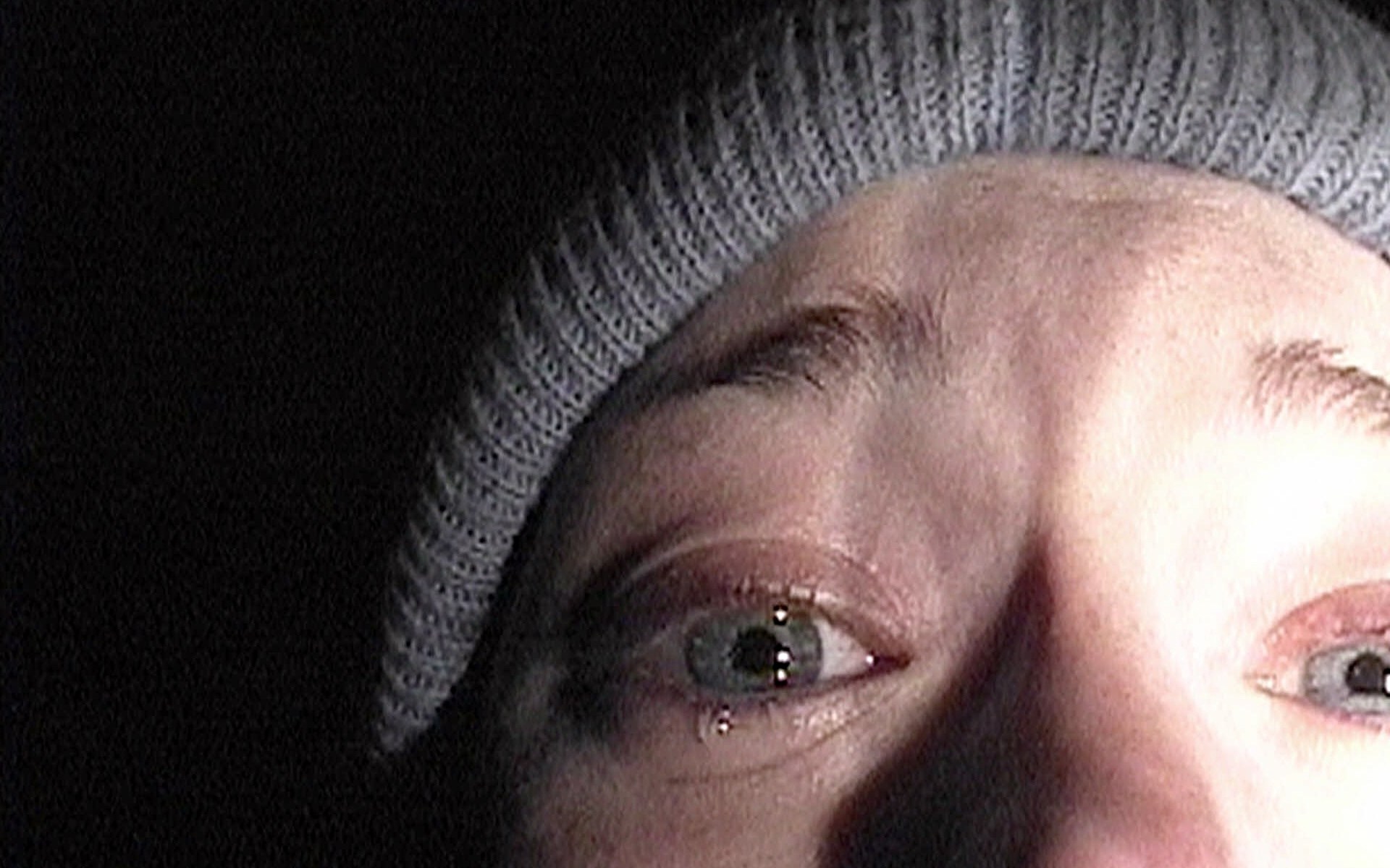 5 Things ‘The Blair Witch Project’ Taught Us NOT To Do