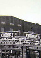 canarsie theater