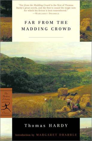 far-from-the-madding-crowd