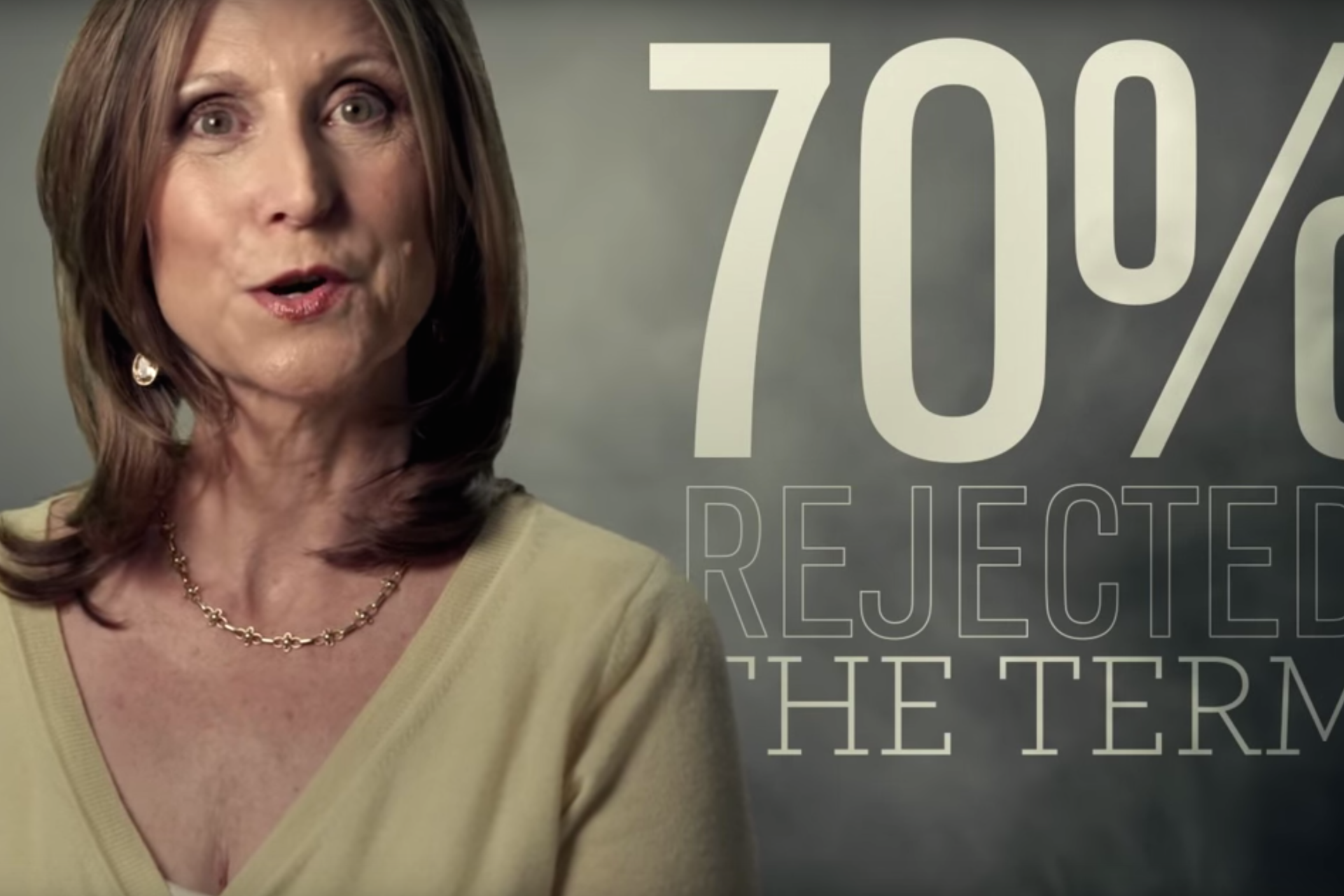 10 Brutal Signs Feminism Might Not Be For You