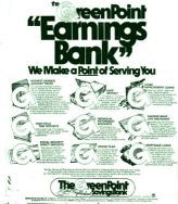 greenpoint savings bank