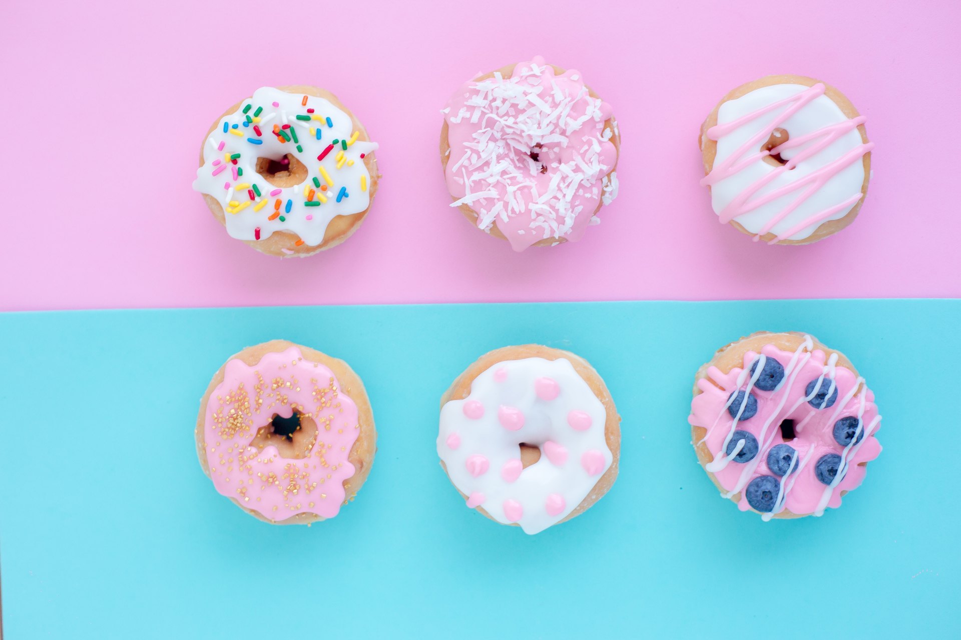 Why Counting Calories Is The Best Thing I’ve Done For My Mental Health