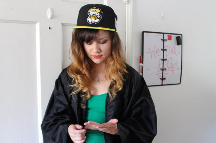 17 Things That Happen When You’re Smart, But Also Kind Of Dumb