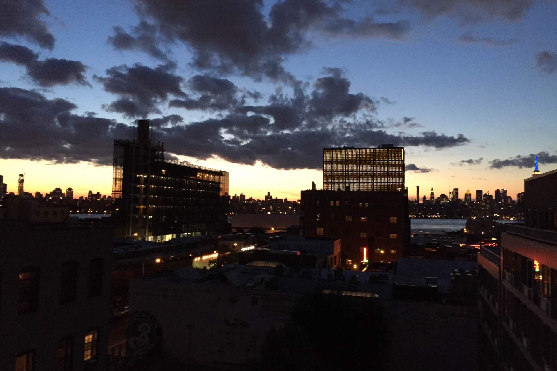 10 Reasons New York City Is Painfully Overrated