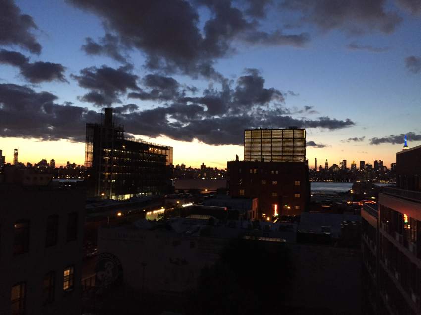 10 Reasons New York City Is Painfully Overrated