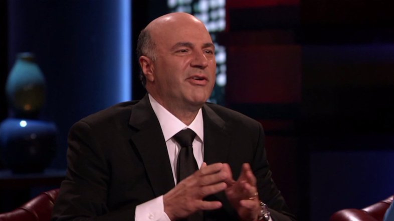 kevin-oleary-on-shark-tank