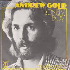 Lonely_Boy_-_Andrew_Gold