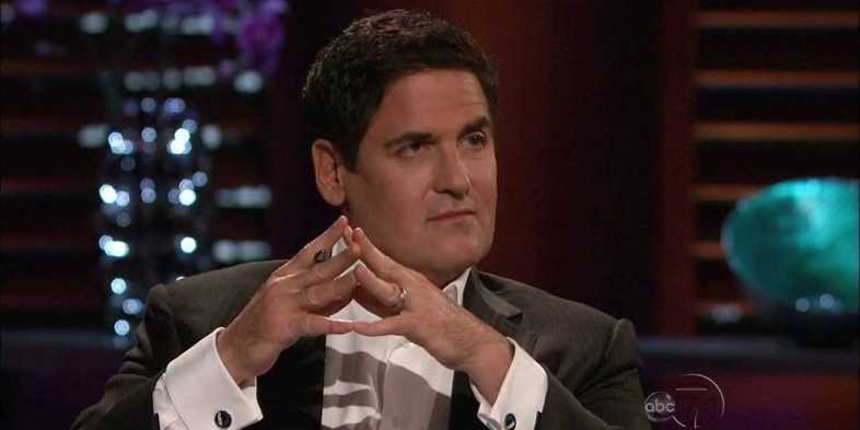 mark-cuban-reveals-what-happens-behind-the-scenes-of-shark-tank