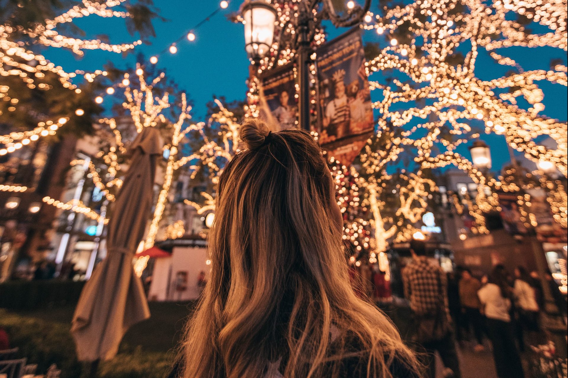 23 Small Promises You Should Make To Yourself, And Try To Keep For The Rest Of This Year
