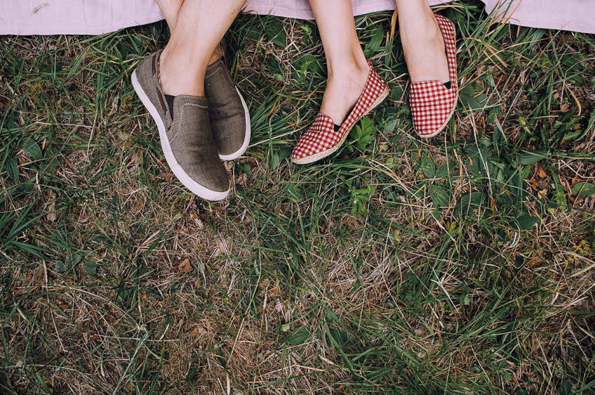 7 Things You Must Do This Season If You’re Dating A Girl Who Loves Fall