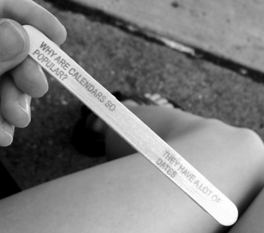 31 Corny Popsicle Jokes That Will Make You Laugh Every Time