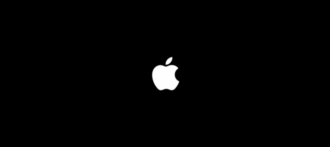 Apple.com