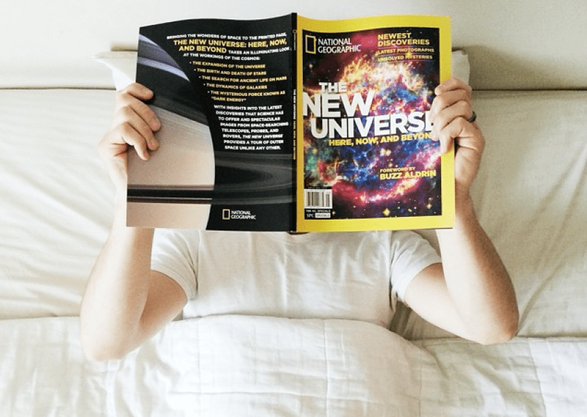 8 Reasons Why Mentally Attractive People Will Always Be Hotter Than Physically Attractive Ones