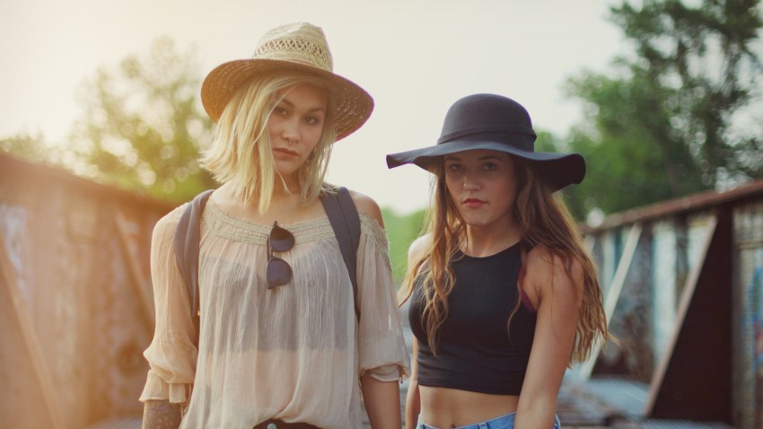 The Differences Between Centennials (Generation Z) and Millennials (Generation Y)