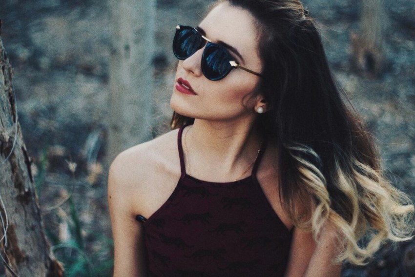 What Each Myers-Briggs Type Is Secretly Smug About