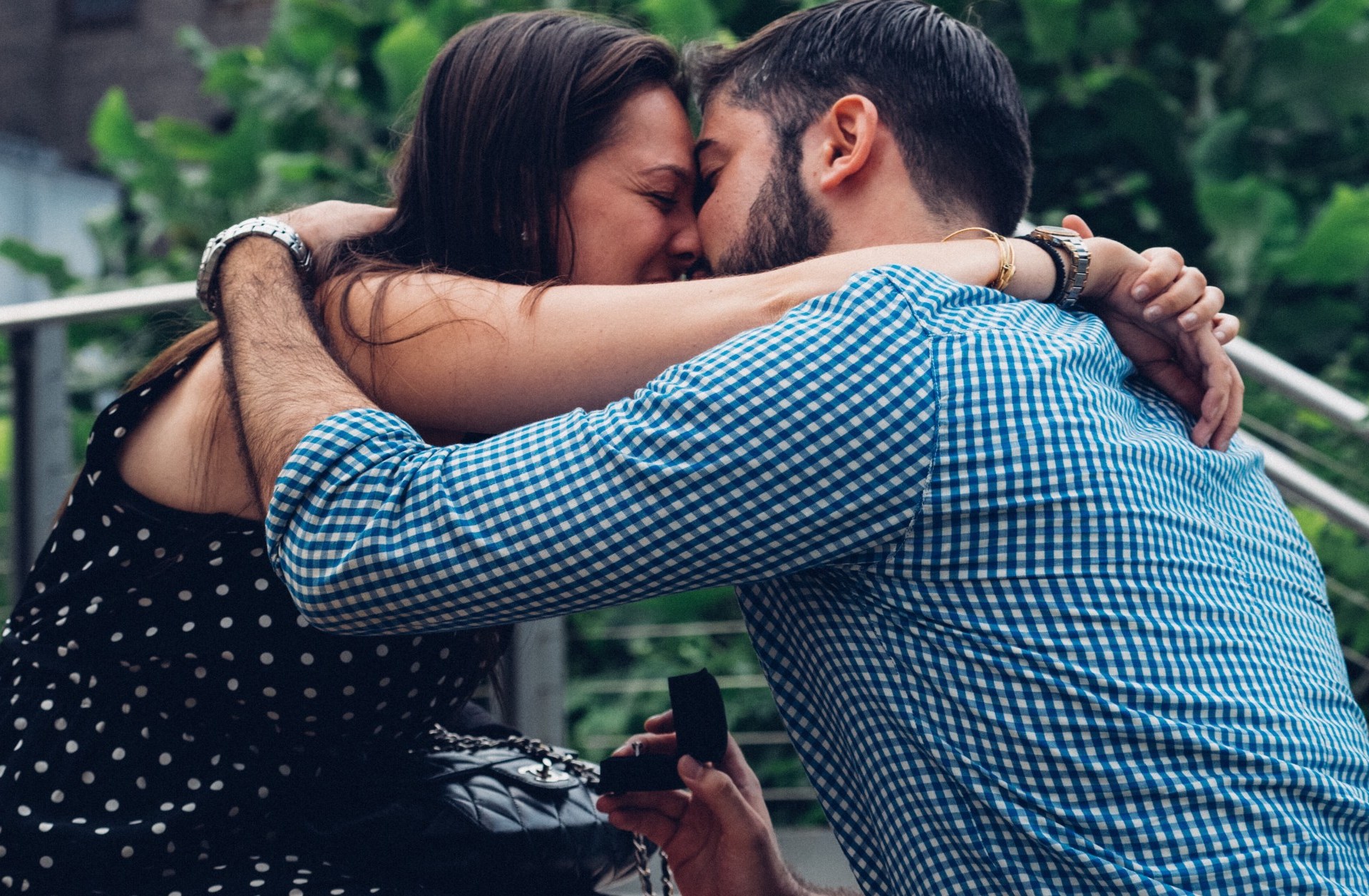 17 Signs Your Significant Other Isn’t Just Your Lover, They’re Your Best Friend Too