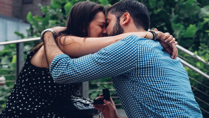 17 Signs Your Significant Other Isn’t Just Your Lover, They’re Your Best Friend Too